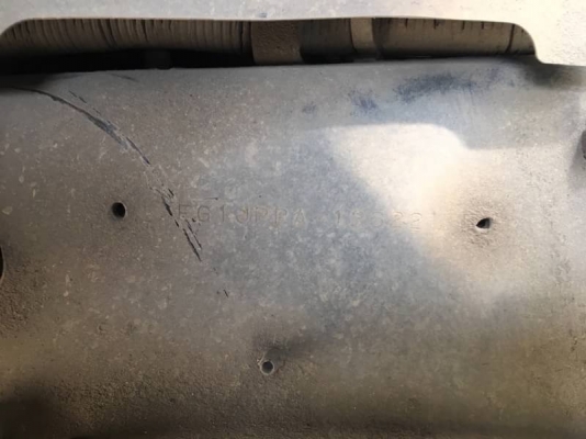 ขาย 895,000 รถ 6 ล้อ ตู้แห้ง 10 บาน HINO MEGA ปี 48 เครื่อง 220 แรง หัวบาง ยางดี คัชซีสวย รถสวยพร้อมใช้ รถอยู่ กทม. 090-772-3710 090-772-3708