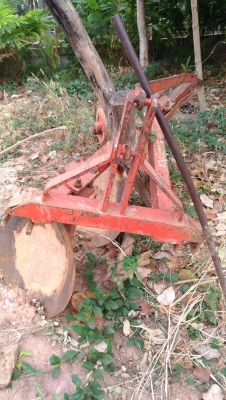 ขายผาน 4 ราคา 14000 สภาพดีพร้อมใช้งาน ราตา 18000 บาท ขายผาน 4 ราคา 14000 สภาพดีพร้อมใช้งาน ราตา 18000 บาท