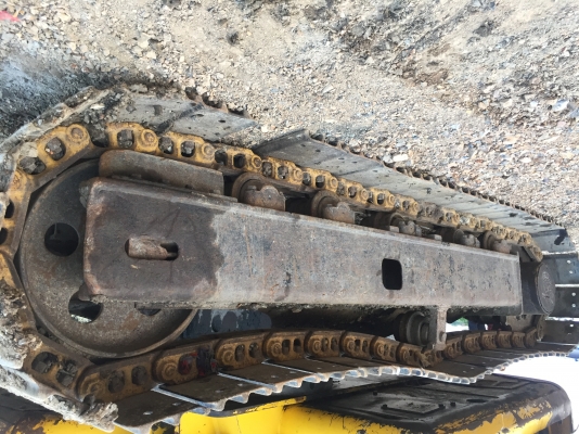 ขายคับรถแบคโคKomatsu PC70-7บุมอรมพิเศษมีไลแยคอเกสารอินวอย ขายคับรถแบคโคKomatsu PC70-7บุมอรมพิเศษมีไลแยคอเกสารอินวอย