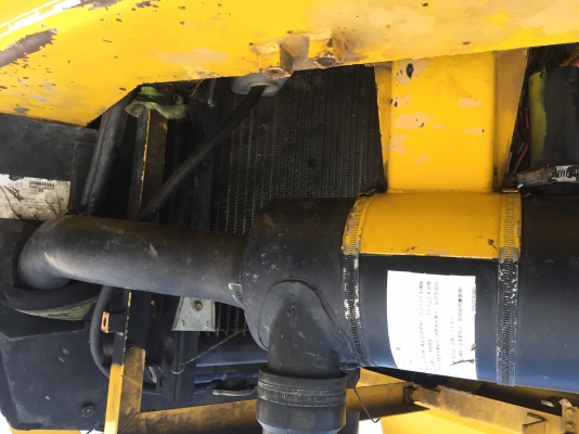 ขายคับรถแบคโคKomatsu PC70-7บุมอรมพิเศษมีไลแยคอเกสารอินวอย ขายคับรถแบคโคKomatsu PC70-7บุมอรมพิเศษมีไลแยคอเกสารอินวอย