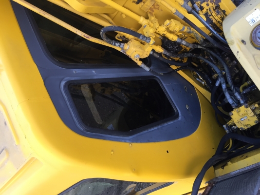 ขายคับรถแบคโคKomatsu PC70-7บุมอรมพิเศษมีไลแยคอเกสารอินวอย ขายคับรถแบคโคKomatsu PC70-7บุมอรมพิเศษมีไลแยคอเกสารอินวอย