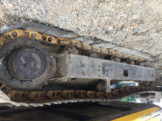 ขายคับรถแบคโคKomatsu PC70-7บุมอรมพิเศษมีไลแยคอเกสารอินวอย ขายคับรถแบคโคKomatsu PC70-7บุมอรมพิเศษมีไลแยคอเกสารอินวอย