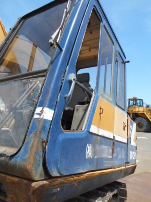 ขายแม็คโคร KOBELCO SK 03 FROM JAPAN(อาร์มพิเศษ) พร้อมใช้งาน นำเข้าจากต่างประเทศ ติดต่อ 063-9316985 ID LINE : 0639316985 ครับ