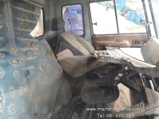 ขาย หัวเก๋ง รถ HINO บรรทุกสิบล้อ เก่า ราคา 38,000 - ขาย หัวเก๋ง รถ HINO บรรทุกสิบล้อ เก่า ราคา 38,000 -