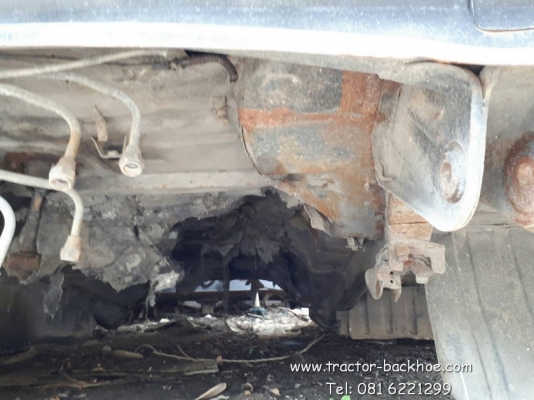 ขาย หัวเก๋ง รถ HINO บรรทุกสิบล้อ เก่า ราคา 38,000 - ขาย หัวเก๋ง รถ HINO บรรทุกสิบล้อ เก่า ราคา 38,000 -