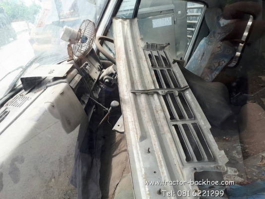 ขาย หัวเก๋ง รถ HINO บรรทุกสิบล้อ เก่า ราคา 38,000 - ขาย หัวเก๋ง รถ HINO บรรทุกสิบล้อ เก่า ราคา 38,000 -