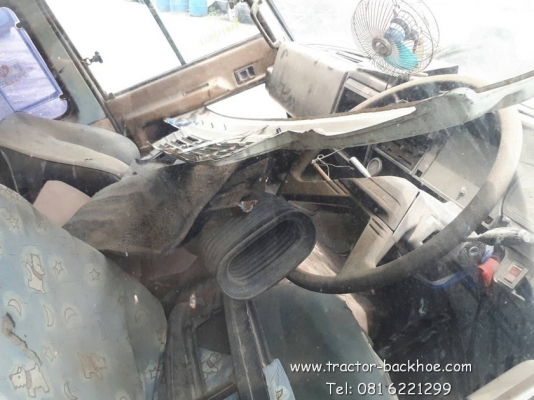 ขาย หัวเก๋ง รถ HINO บรรทุกสิบล้อ เก่า ราคา 38,000 - ขาย หัวเก๋ง รถ HINO บรรทุกสิบล้อ เก่า ราคา 38,000 -