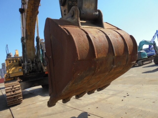 ขายแม็คโคร CATERPILLAR 345 C พร้อมใช้งาน นำเข้าจากต่างประเทศ ติดต่อ 063-9316985 ID LINE : 0639316985 ครับ