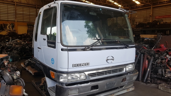 ขายหัวเก๋งรถบรรทุก ฮีโน่ ไฮเทค หัวกว้าง หัวเก่ารถญี่ปุ่น ขายหัวเก๋งรถบรรทุก ฮีโน่ ไฮเทค หัวกว้าง หัวเก่ารถญี่ปุ่น