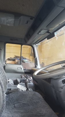 ขายหัวเก๋งรถบรรทุก ฮีโน่ ไฮเทค หัวกว้าง หัวเก่ารถญี่ปุ่น ขายหัวเก๋งรถบรรทุก ฮีโน่ ไฮเทค หัวกว้าง หัวเก่ารถญี่ปุ่น