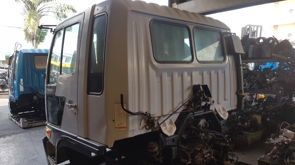 ขายหัวเก๋งรถบรรทุก ฮีโน่ ไฮเทค หัวกว้าง หัวเก่ารถญี่ปุ่น ขายหัวเก๋งรถบรรทุก ฮีโน่ ไฮเทค หัวกว้าง หัวเก่ารถญี่ปุ่น