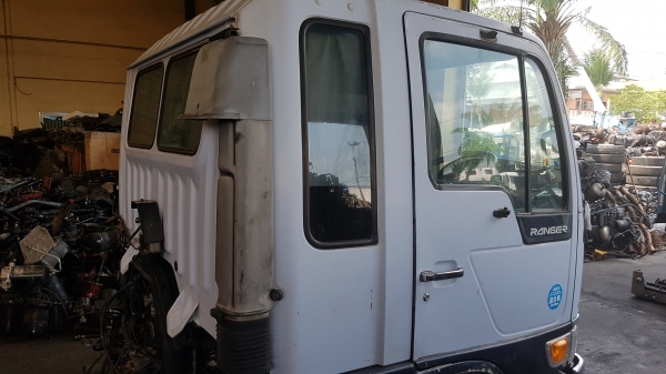 ขายหัวเก๋งรถบรรทุก ฮีโน่ ไฮเทค หัวกว้าง หัวเก่ารถญี่ปุ่น ขายหัวเก๋งรถบรรทุก ฮีโน่ ไฮเทค หัวกว้าง หัวเก่ารถญี่ปุ่น