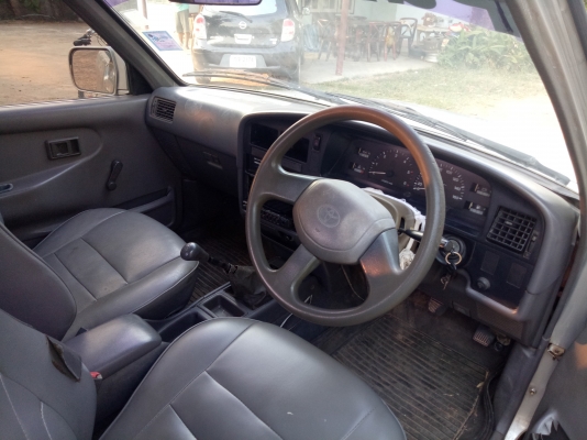 ไมตี้เอกปี38 ไมตี้เอกปี38