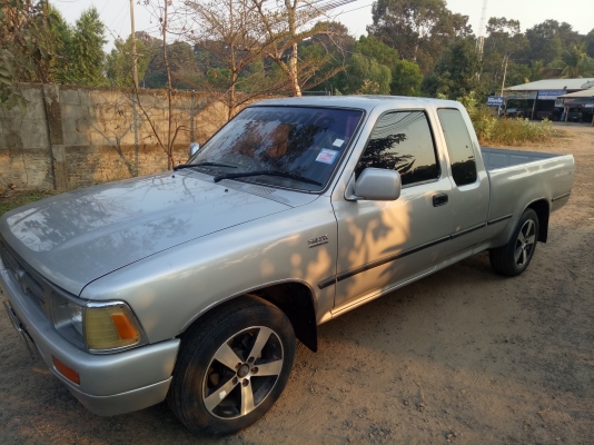 ไมตี้เอกปี38