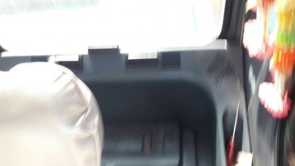 รถแบคโฮ KOBELCO SK200 M8 (YN12)