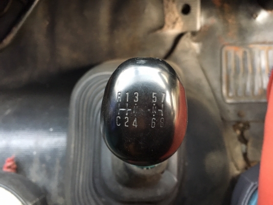 ขาย 10ล้อรั้ว 2เพลา isuzu deca ปี 45 เครื่อง 195 แรง