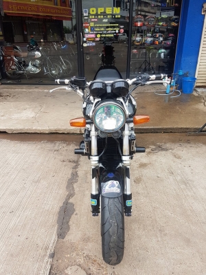 ขายแลกเทิร์น HONDA CB400 TECH1 ปี2000 แฮนด์แต่ง ท่อแต่ง กันล้ม แฮนด์บาร์ อินวอยส์ สรรพสามิตร ราคา 67 ขายแลกเทิร์น HONDA CB400 TECH1 ปี2000 แฮนด์แต่ง ท่อแต่ง กันล้ม แฮนด์บาร์ อินวอยส์ สรรพสามิตร ราคา 67