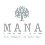 รับสมัครงานตัวแทนจำหน่ายอิสระ