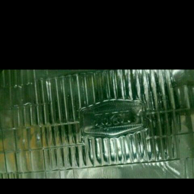 โคมไฟหน้าสี่เหลี่ยมใหญ่H4 made in japan โคมไฟหน้าสี่เหลี่ยมใหญ่H4 made in japan