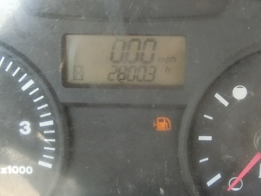 ❥สินค้าเข้าใหม่ M6040&raquo;&raquo;พร้อมใช้งาน  มีเล่มทะเบียนพร้อมโอนคะ???????? พร้อมอุปกรณ์ 2ชิ้น ผาน4+ใบดันหน้า ราคา490000บาท ชั่วโมงทำงาน 2800ชม. ↠↠สนใจติดต่อสอบถาม↠0906910337 ⛽️พิกัดร้าน ส.เจริญแทรกเตอร์ อ. บางระกำ จ. พิษณุโลก