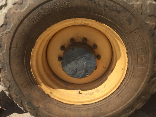 รถบดขนาด10ตัน DYNAPAC CA252 -2เปลือก2เพลา เล่มทะเบียน รถบดขนาด10ตัน DYNAPAC CA252 -2เปลือก2เพลา เล่มทะเบียน