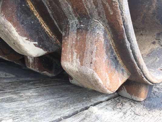 รถบดขนาด10ตัน DYNAPAC CA252 -2เปลือก2เพลา เล่มทะเบียน รถบดขนาด10ตัน DYNAPAC CA252 -2เปลือก2เพลา เล่มทะเบียน