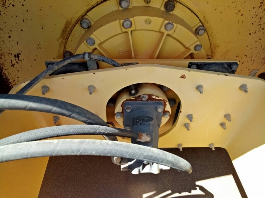 รถบดขนาด10ตัน DYNAPAC CA252 -2เปลือก2เพลา เล่มทะเบียน รถบดขนาด10ตัน DYNAPAC CA252 -2เปลือก2เพลา เล่มทะเบียน