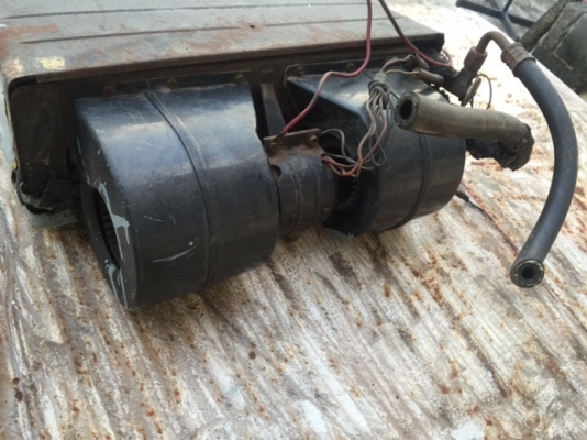 ขาย ตู้แอร์ MARK IV