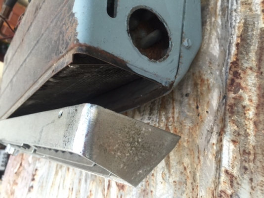 ขาย ตู้แอร์ MARK IV