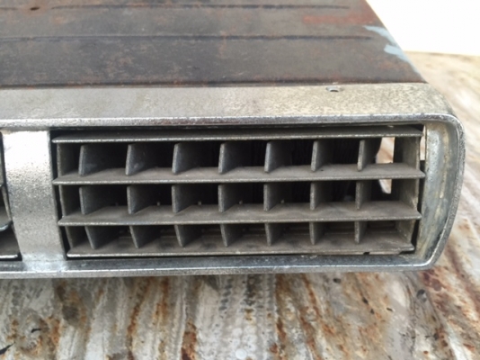 ขาย ตู้แอร์ MARK IV