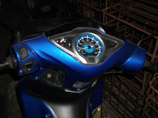 ขาบเวบ125ไอ ขาบเวบ125ไอ