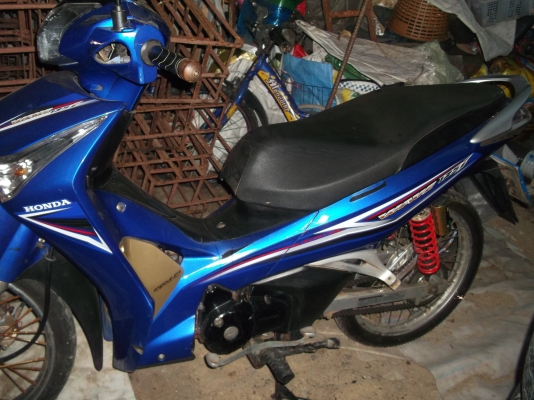 ขาบเวบ125ไอ ขาบเวบ125ไอ