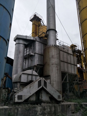 แพล้นยาง2ตัน Niigata2000