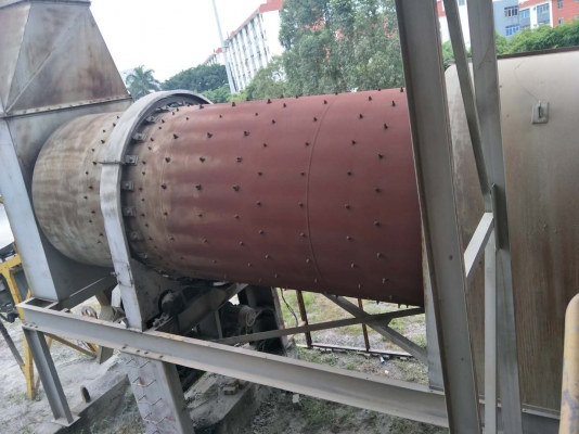 แพล้นยาง2ตัน Niigata2000