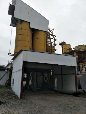 แพล้นยาง2ตัน Niigata2000