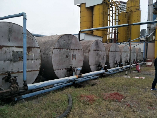 แพล้นยาง2ตัน Niigata2000