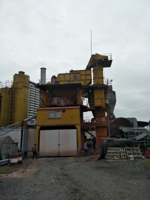 แพล้นยาง2ตัน Niigata2000