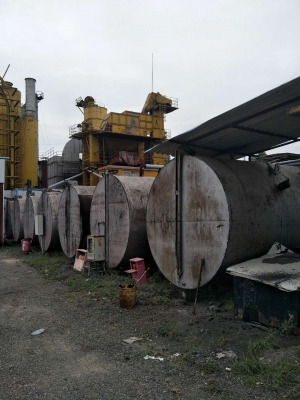 แพล้นยาง2ตัน Niigata2000