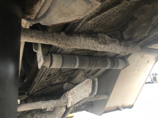 รถกัดถนนล้อแทรค Wirtgen W100F รถกัดถนนล้อแทรค Wirtgen W100F