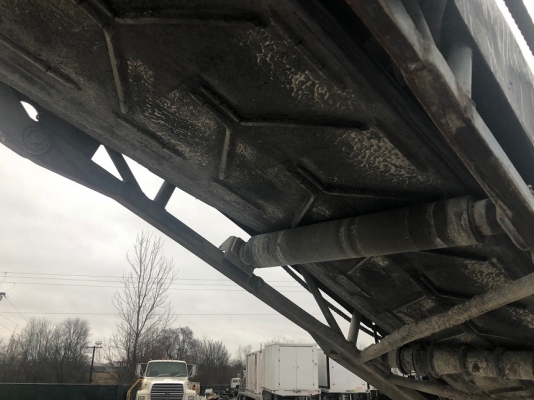 รถกัดถนนล้อแทรค Wirtgen W100F รถกัดถนนล้อแทรค Wirtgen W100F