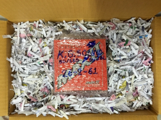 ขายชุดคอพวงมาลัยแต่งรถยนต์ DAIHATSU รุ่น MIRA L80