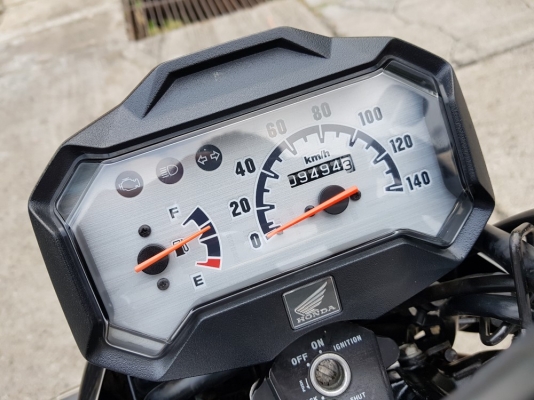 Zoomer x รุ่นท้อป วิ่ง9000โล รถบ้านแท้ มือเดียว ทะเบียนสวย Zoomer x รุ่นท้อป วิ่ง9000โล รถบ้านแท้ มือเดียว ทะเบียนสวย