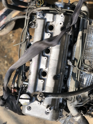 เครื่องยนต์ ซูซูกิ grand vitara 2000 เครื่องยนต์ ซูซูกิ grand vitara 2000