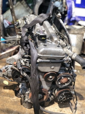 เครื่องยนต์ ซูซูกิ grand vitara 2000 เครื่องยนต์ ซูซูกิ grand vitara 2000