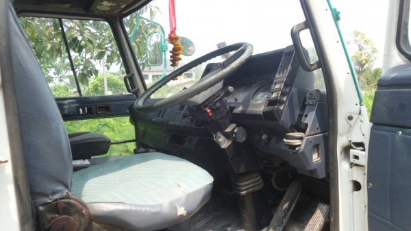 ขาย ISUZU FRR175 ขาย ISUZU FRR175