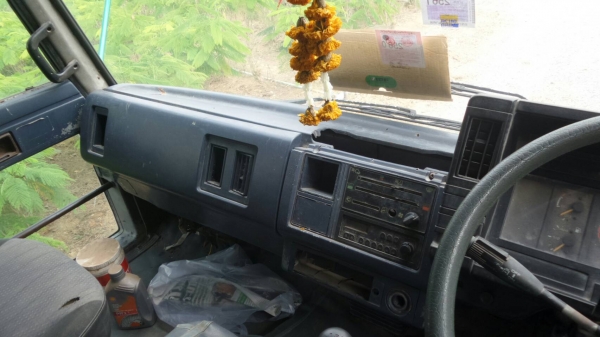 ขาย ISUZU FRR175