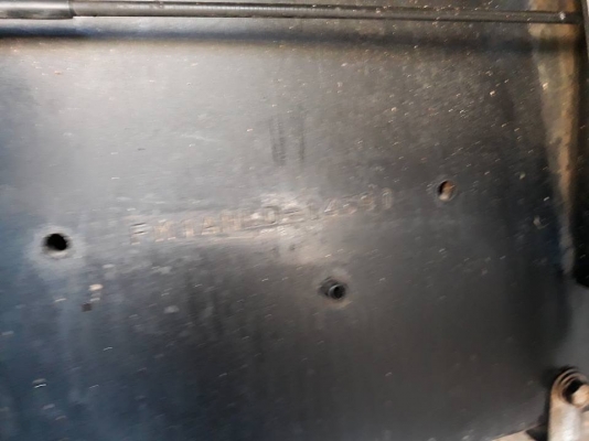 Hino 344 ปี 56 แม่เดี่ยวดัมพ์สามมิตร มีระบบลากพ่วง เดิมๆ พร้อมใช้งานค่ะ Hino 344 ปี 56 แม่เดี่ยวดัมพ์สามมิตร มีระบบลากพ่วง เดิมๆ พร้อมใช้งานค่ะ