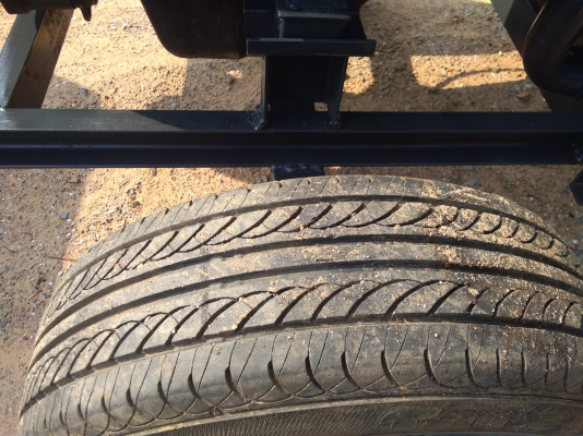 เครืองปั้มน้ำ