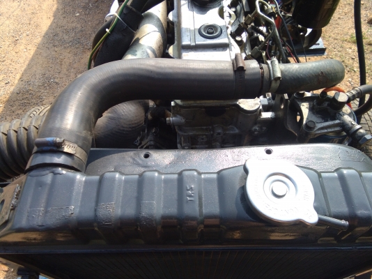 เครืองปั้มน้ำ