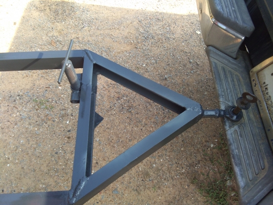 เครืองปั้มน้ำ